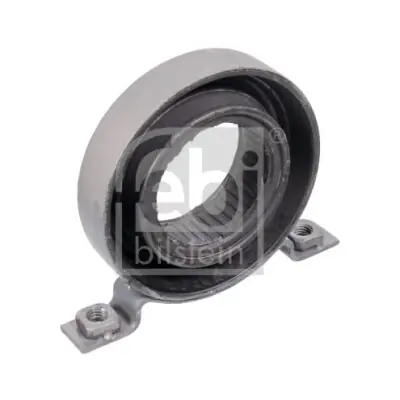 Original Suspensión, árbol de transmisión FEBI BILSTEIN 08173